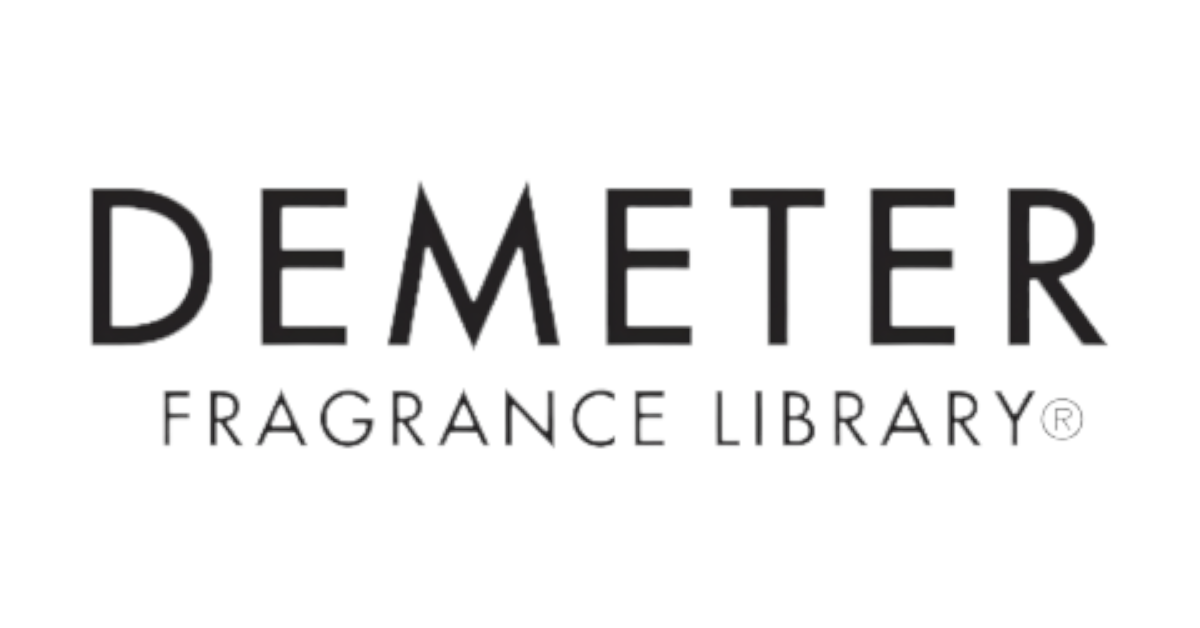 Demeter